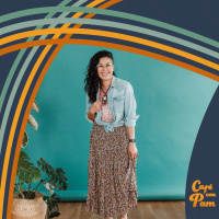 You Dont Need a Morning Routine with Pam