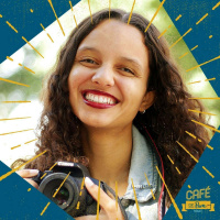 143 - Love the melanin in your skin and the curls in your hair with St. Clair Detrick-Jules