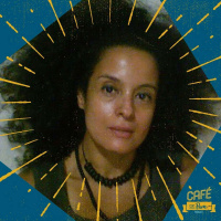 163 - Finding Your Way with Odilia Rivera-Santos