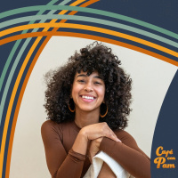 Blending Science and Spirituality with Tiffany Leonardo