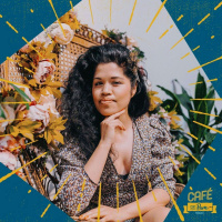 179 - Trusting Yourself with Kay Lopez