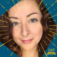 182 - Owning Your Gifts with Vanessa Codorniu