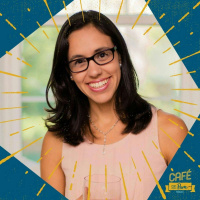 172 - Checking Off All The Boxes with Lennis Perez