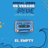 Reclaiming Your Voice: Lessons from El Empty