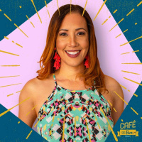 148 - Beyond Resilience Life with Dr Lydiana Garcia