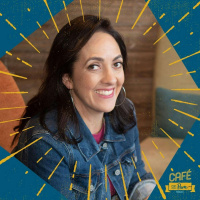 175 - Money Matters with Jen Hemphill