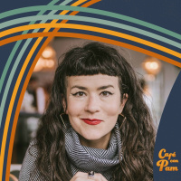 390 - Desentrañando la codependencia y el perfeccionismo con Béa Albina