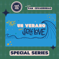 Verano con Self Love: El Espejo