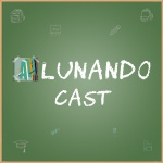 Alunandocast