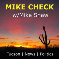 The Workforce Needs Skilled Workers – Peter Murphy with Invest in Education Coalition – Ep7