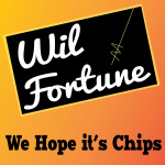 Wil  Fortune