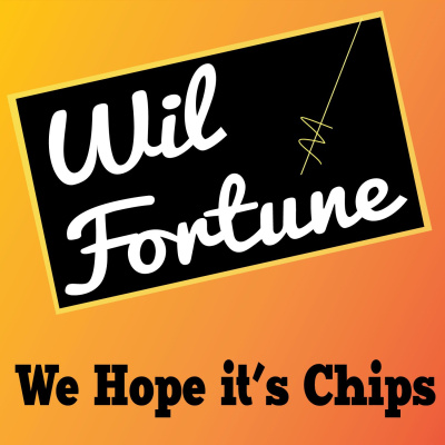 Wil  Fortune