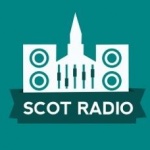 Scot Radio