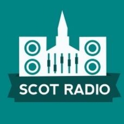Scot Radio