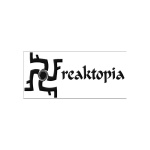 Freaktopia