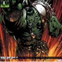 Calabozo del Androide 5