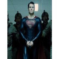 Calabozo del Androide 11