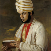 Victoria amp Abdul - Shrabani Basu