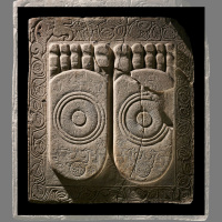 Imagining The Divine with Jas Elsner