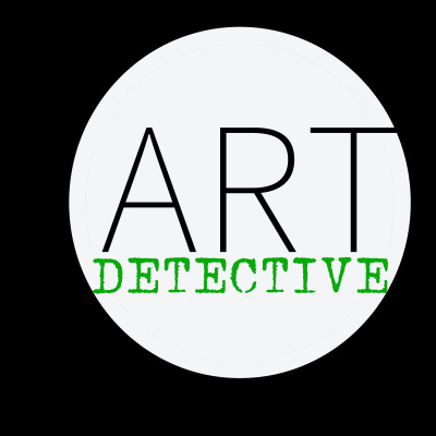 Dr Janina Ramirez - Art Detective