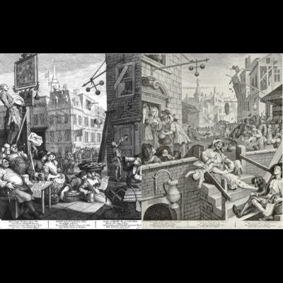 Dr Janina Ramirez - Art Detective