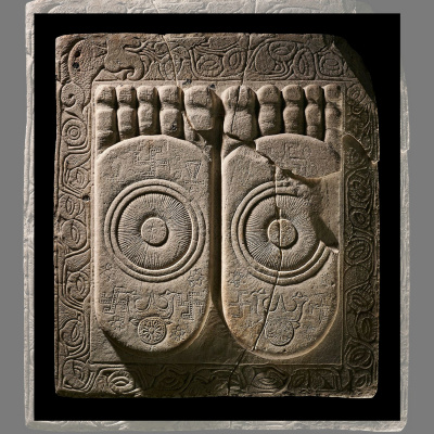 Dr Janina Ramirez - Art Detective