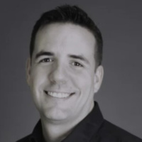 Una primera vez - Pastor Héctor Escobar