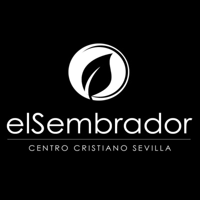 Predicaciones Elsembrador