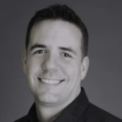 Predicaciones Elsembrador