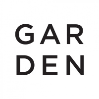 Ephesians 2:1-9 | Saved - Audio