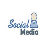 Monetización en Redes Sociales - Social media Panama