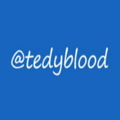 Podcast Social Media Panama