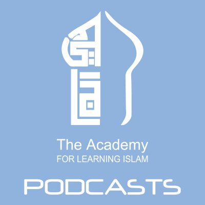 Academy For Learning Islam