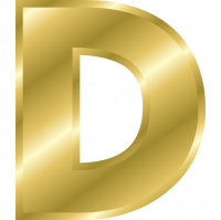 The Four Ds - Episode 170