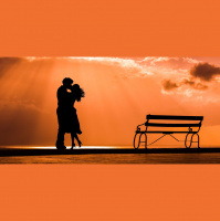 The Makings of a Power Couple - Episode 167