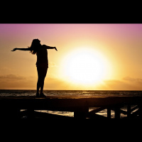 Five Tips for Learning Lifes Lessons - Episode 164