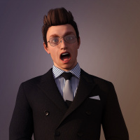 How Not To Be An Annoying Sales Person - Episode 162