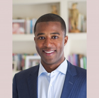 A Guaranteed Formula for Success - Interview With Billy Keels - Episode 165