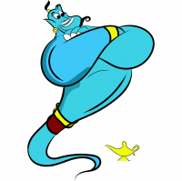 7 Things Your Customers Wished You Knew - Episode 161