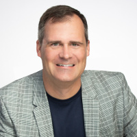 How To Get Past An Unexpected Obstacle - Interview with Scott Ingram - Episode 157