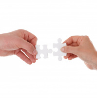 Do You Know How To REALLY Connect? - Episode 155