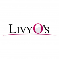 COVID-19  How To Adapt As A Small Business - Interview With CEO of Livy0s - Episode 159