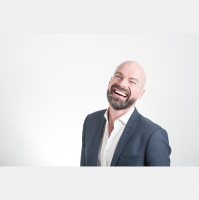 The Power Of Your Smile - Episode 154