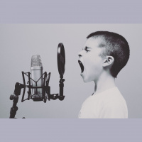 The Perfect Pitch - Episode 156