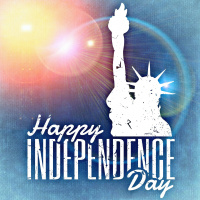 Your Independence Day - Episode 152