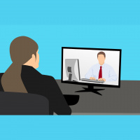 Social Distancing and Sales - Episode 166