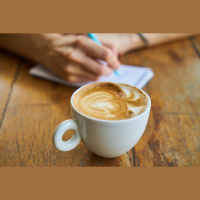 Why  How To Write A Book In 30 days - Episode 158