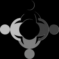 The Four Tendencies of Reaction - Episode 169