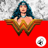 Mulher Maravilha