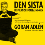 Trendspanaren Göran Adlén